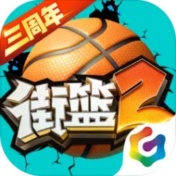 金年会体育下载
