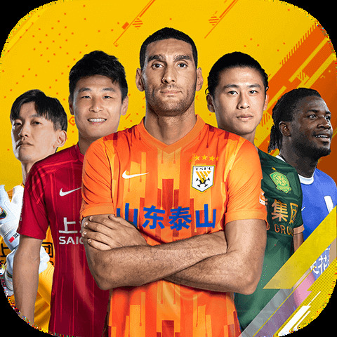 beplayapp下载登录