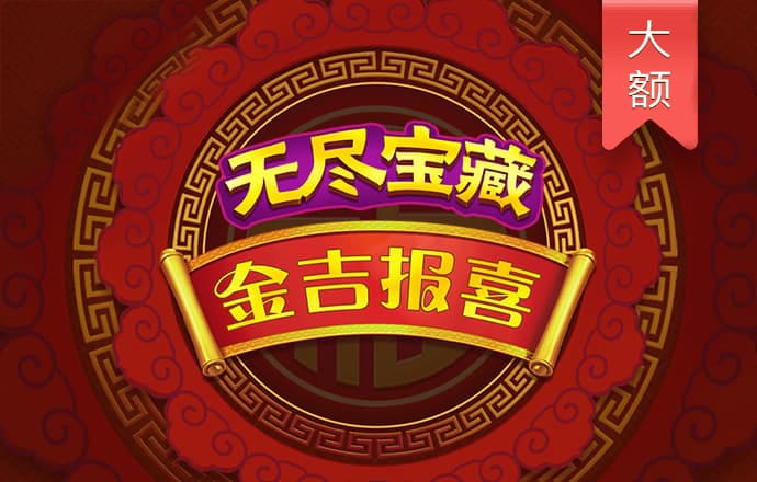 k1体育平台网站