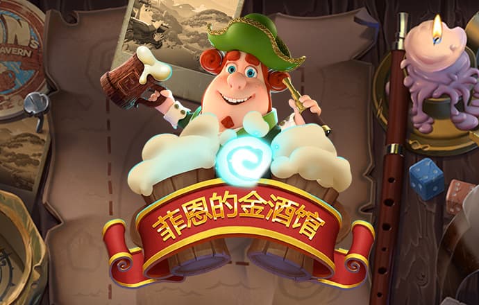 196体育官网登录