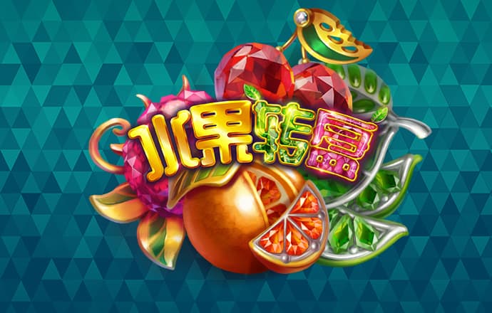 乐堂游戏App