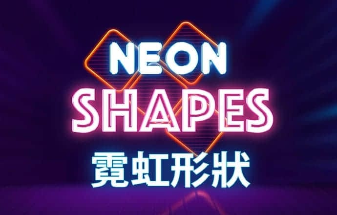 新利体育最新官网